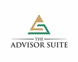 /public/logoimage/1588496718The Advisor Suite Logo 13.jpg